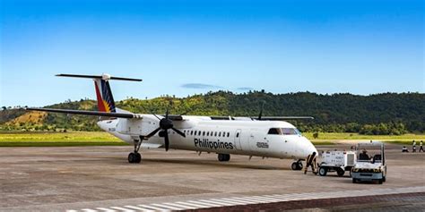 coron to manila flight|How to go from Manila to Coron – Starting at $20 .